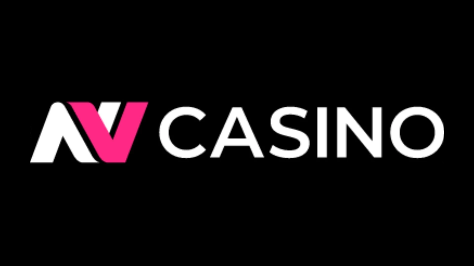NV Casino