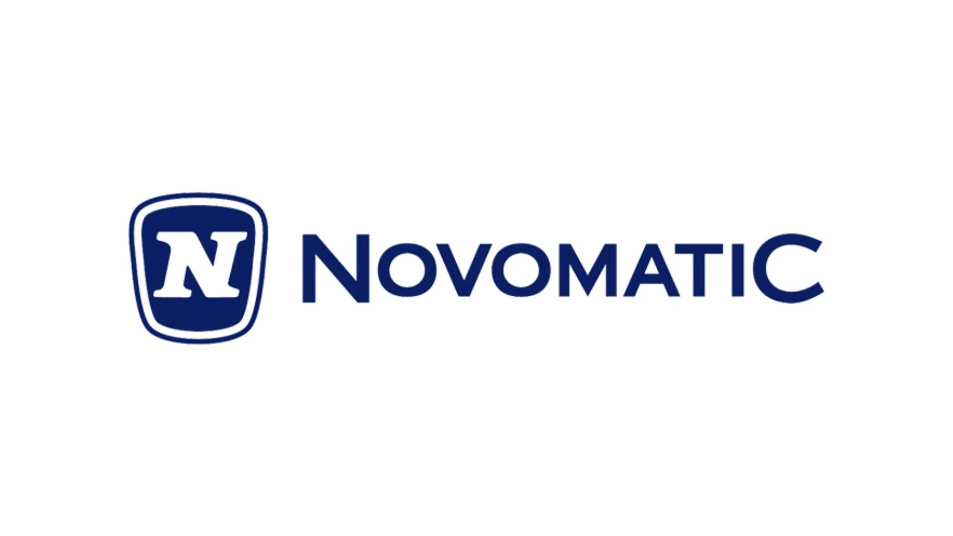 Novomatic