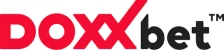 doxxbet logo