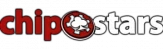 chipstars logo