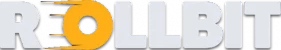 rollbit logo