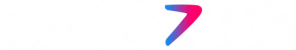 boomerang-bet logo