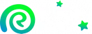 fridayroll logo