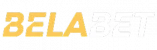 Casino logo