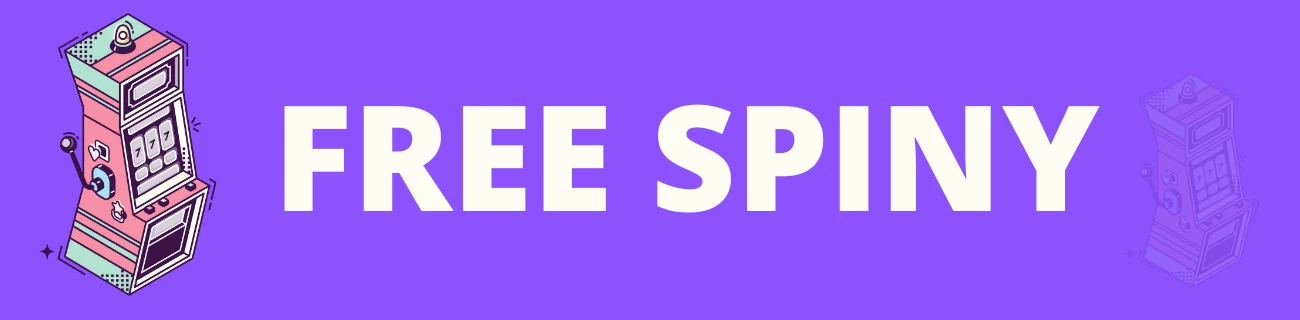 Free spiny