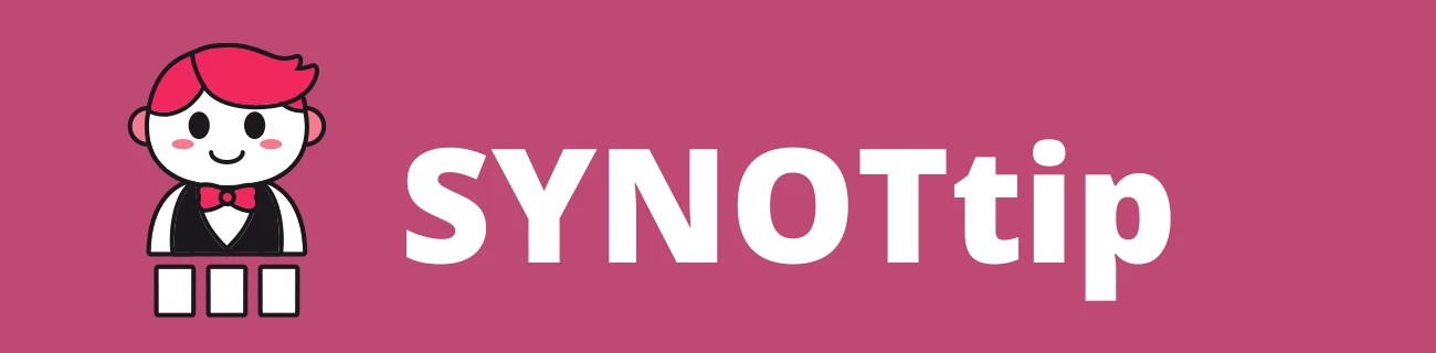 SYNOTtip