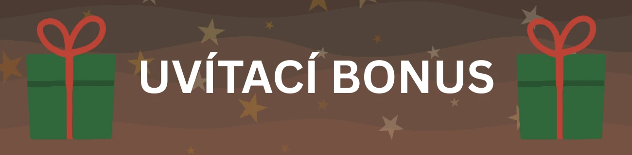 NV Casino Uvítací bonus