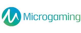 Microgaming